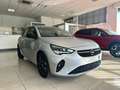Opel Corsa Design & Tech 100 CV Grigio - thumbnail 1