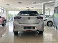Opel Corsa Design & Tech 100 CV Grigio - thumbnail 4