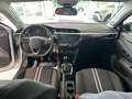 Opel Corsa Design & Tech 100 CV Grigio - thumbnail 9
