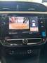 Opel Corsa Design & Tech 100 CV Grigio - thumbnail 8