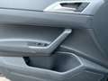 Volkswagen Polo 1.0 TSI COMFORTLINE 5JG+LED+APP+SHZ+2xPDC Schwarz - thumbnail 19