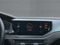 Volkswagen Polo 1.0 TSI COMFORTLINE 5JG+LED+APP+SHZ+2xPDC Noir - thumbnail 11