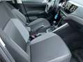 Volkswagen Polo 1.0 TSI COMFORTLINE 5JG+LED+APP+SHZ+2xPDC Schwarz - thumbnail 12
