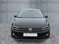 Volkswagen Polo 1.0 TSI COMFORTLINE 5JG+LED+APP+SHZ+2xPDC Schwarz - thumbnail 3