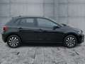 Volkswagen Polo 1.0 TSI COMFORTLINE 5JG+LED+APP+SHZ+2xPDC Schwarz - thumbnail 7