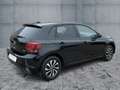 Volkswagen Polo 1.0 TSI COMFORTLINE 5JG+LED+APP+SHZ+2xPDC Schwarz - thumbnail 6