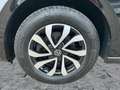 Volkswagen Polo 1.0 TSI COMFORTLINE 5JG+LED+APP+SHZ+2xPDC Schwarz - thumbnail 8