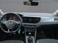 Volkswagen Polo 1.0 TSI COMFORTLINE 5JG+LED+APP+SHZ+2xPDC Noir - thumbnail 9