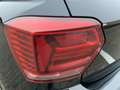 Volkswagen Polo 1.0 TSI COMFORTLINE 5JG+LED+APP+SHZ+2xPDC Noir - thumbnail 16