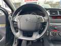 Citroen C4 Selection Schwarz - thumbnail 13