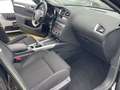 Citroen C4 Selection Schwarz - thumbnail 11