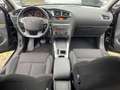 Citroen C4 Selection Schwarz - thumbnail 10