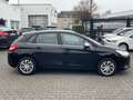 Citroen C4 Selection Schwarz - thumbnail 7