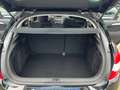 Citroen C4 Selection Schwarz - thumbnail 18