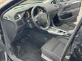 Citroen C4 Selection Schwarz - thumbnail 9