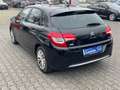 Citroen C4 Selection Schwarz - thumbnail 4