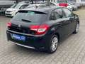 Citroen C4 Selection Schwarz - thumbnail 6