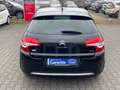 Citroen C4 Selection Schwarz - thumbnail 5