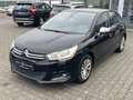 Citroen C4 Selection Schwarz - thumbnail 2