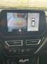 Suzuki SX4 S-Cross 1.5 GLX Hybride Automaat * FULL OPTION * Gris - thumbnail 16