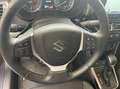 Suzuki SX4 S-Cross 1.5 GLX Hybride Automaat * FULL OPTION * Gris - thumbnail 20