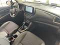Suzuki SX4 S-Cross 1.5 GLX Hybride Automaat * FULL OPTION * Gris - thumbnail 13