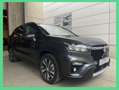 Suzuki SX4 S-Cross 1.5 GLX Hybride Automaat * FULL OPTION * Gris - thumbnail 1