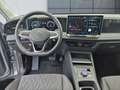 Volkswagen Tiguan 2.0 TDI Life *DSG*LED*AHK*STANDH*NAVI*DAB+*REAR VI Silber - thumbnail 9