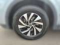 Volkswagen Tiguan 2.0 TDI Life *DSG*LED*AHK*STANDH*NAVI*DAB+*REAR VI Silber - thumbnail 14