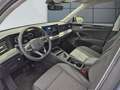 Volkswagen Tiguan 2.0 TDI Life *DSG*LED*AHK*STANDH*NAVI*DAB+*REAR VI Silber - thumbnail 8