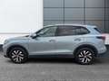 Volkswagen Tiguan 2.0 TDI Life *DSG*LED*AHK*STANDH*NAVI*DAB+*REAR VI Silber - thumbnail 3