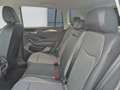 Volkswagen Tiguan 2.0 TDI Life *DSG*LED*AHK*STANDH*NAVI*DAB+*REAR VI Silber - thumbnail 10