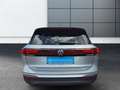Volkswagen Tiguan 2.0 TDI Life *DSG*LED*AHK*STANDH*NAVI*DAB+*REAR VI Silber - thumbnail 6
