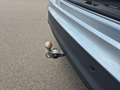 Volkswagen Tiguan 2.0 TDI Life *DSG*LED*AHK*STANDH*NAVI*DAB+*REAR VI Silber - thumbnail 17