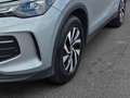 Volkswagen Tiguan 2.0 TDI Life *DSG*LED*AHK*STANDH*NAVI*DAB+*REAR VI Argent - thumbnail 7