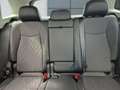 Volkswagen Tiguan 2.0 TDI Life *DSG*LED*AHK*STANDH*NAVI*DAB+*REAR VI Silber - thumbnail 13