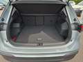 Volkswagen Tiguan 2.0 TDI Life *DSG*LED*AHK*STANDH*NAVI*DAB+*REAR VI Silber - thumbnail 18