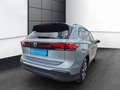 Volkswagen Tiguan 2.0 TDI Life *DSG*LED*AHK*STANDH*NAVI*DAB+*REAR VI Silber - thumbnail 5