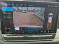 Volkswagen Tiguan 2.0 TDI Life *DSG*LED*AHK*STANDH*NAVI*DAB+*REAR VI Silber - thumbnail 12