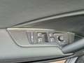 Volkswagen Tiguan 2.0 TDI Life *DSG*LED*AHK*STANDH*NAVI*DAB+*REAR VI Silber - thumbnail 19