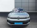 Volkswagen Tiguan 2.0 TDI Life *DSG*LED*AHK*STANDH*NAVI*DAB+*REAR VI Silber - thumbnail 2