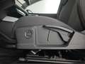 Audi Q4 e-tron 45 business quattro 265cv Schwarz - thumbnail 16