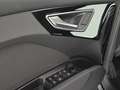 Audi Q4 e-tron 45 business quattro 265cv Schwarz - thumbnail 15