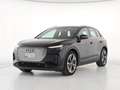 Audi Q4 e-tron 45 business quattro 265cv Schwarz - thumbnail 1