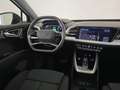 Audi Q4 e-tron 45 business quattro 265cv Schwarz - thumbnail 9