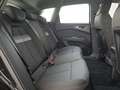 Audi Q4 e-tron 45 business quattro 265cv Schwarz - thumbnail 13
