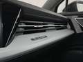 Audi Q4 e-tron 45 business quattro 265cv Schwarz - thumbnail 21