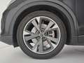 Audi Q4 e-tron 45 business quattro 265cv Schwarz - thumbnail 7