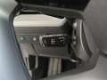 Audi Q4 e-tron 45 business quattro 265cv Schwarz - thumbnail 17