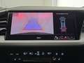 Audi Q4 e-tron 45 business quattro 265cv Schwarz - thumbnail 14